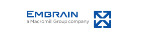embrain