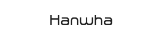 hanwha